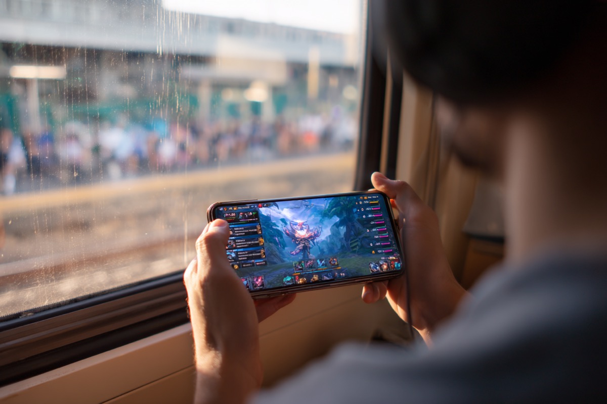 Apostas ao Vivo 20bet