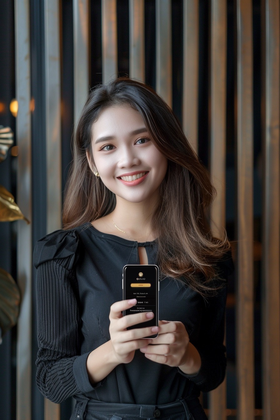 Tempo de Saque 20bet